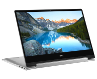 Dell Inspiron 7391 2in1 i7-10510U/16GB/512/Win10 IPS - 515588 - zdjęcie 6